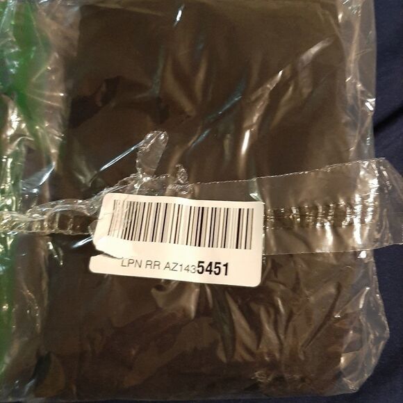 NWT Small MAMA PIT CREW Racing T-Shirt - Picture 4 of 4